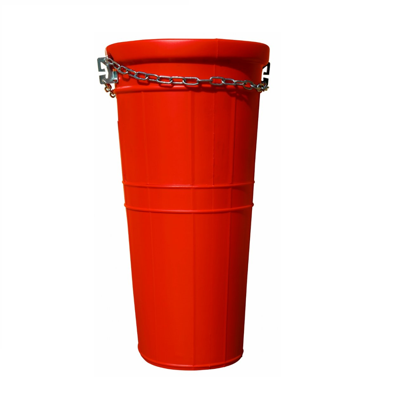 Rubbish Chutes Caradon Tool & Plant Hire Ltd